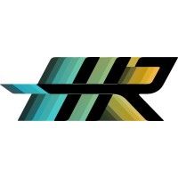Highlander Racing Logo